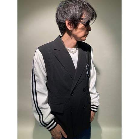 FP EAR(シルバー)