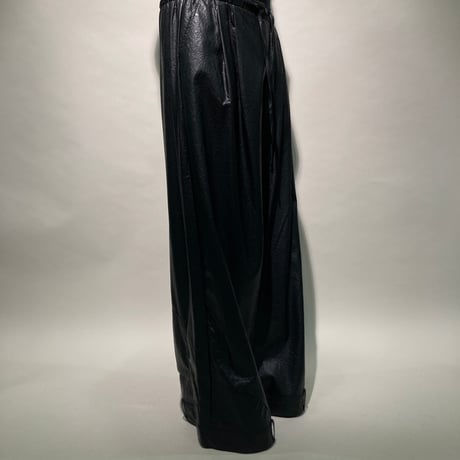 ¥19,690-(税込)