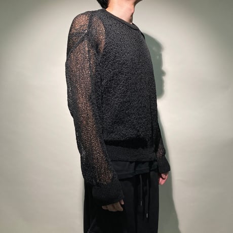 ¥10,890-(税込)