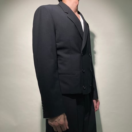 ¥108,900-(税込)