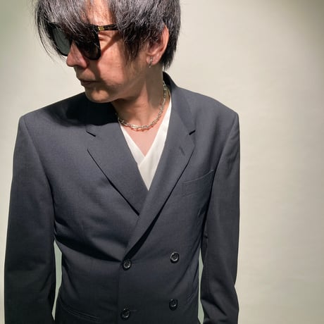 ¥108,900-(税込)