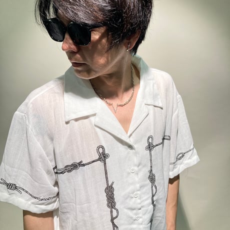 FP EAR(シルバー)