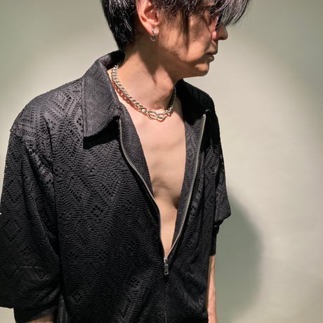 TOTAL金額(税込)