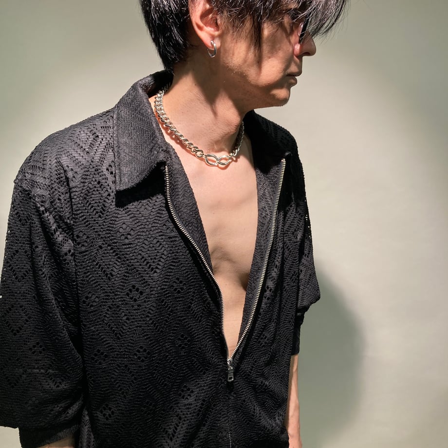 6a4760e613061f6609ebf5a7