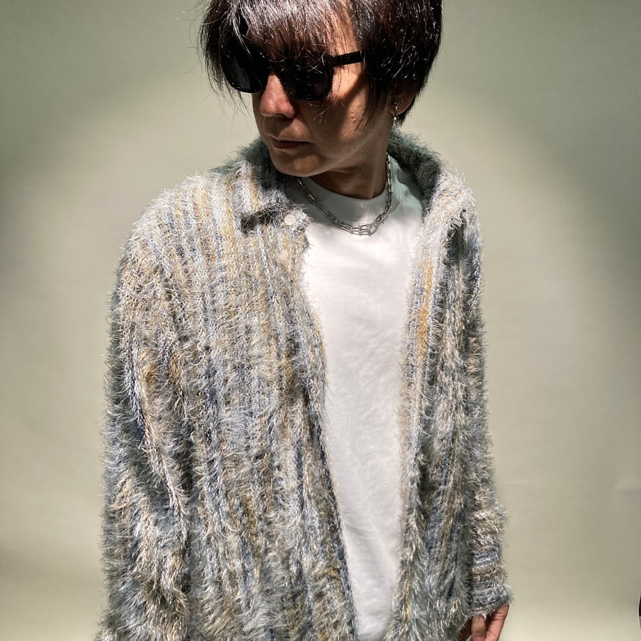 6ab90d554a82c649ae36372a