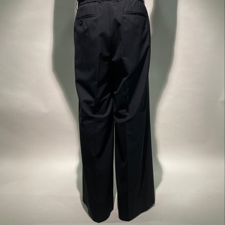 ¥108,900-(税込)