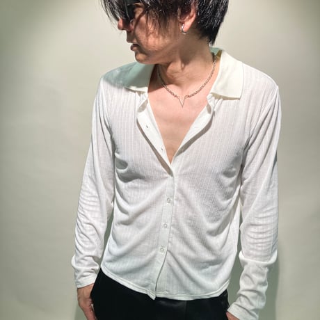 FP EAR(シルバー)