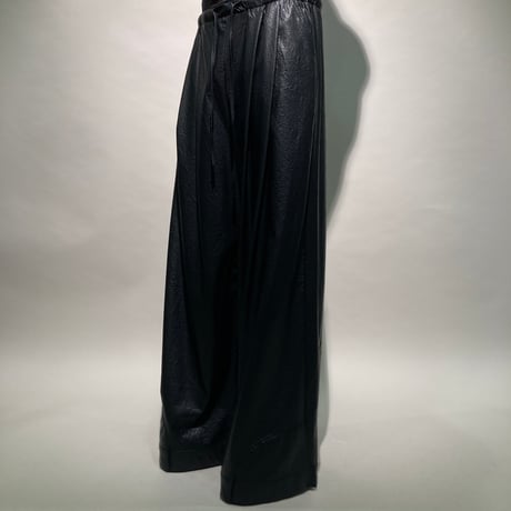 ¥19,690-(税込)
