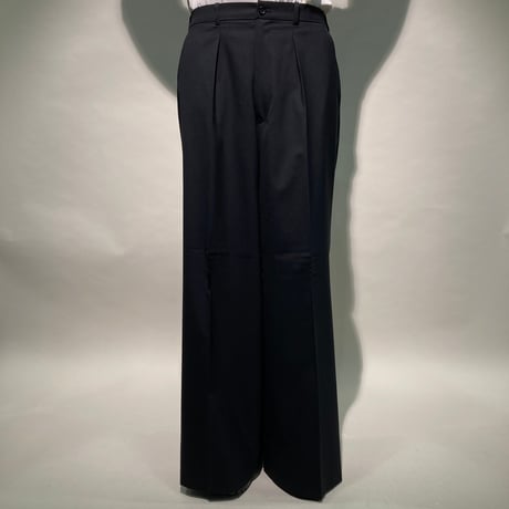 ¥108,900-(税込)