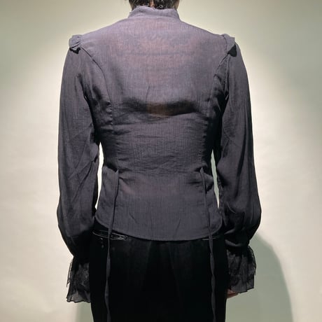 ¥20,790-(税込)