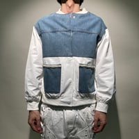 ¥27,390-(税込)