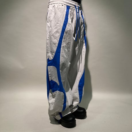 ¥17,490-(税込)