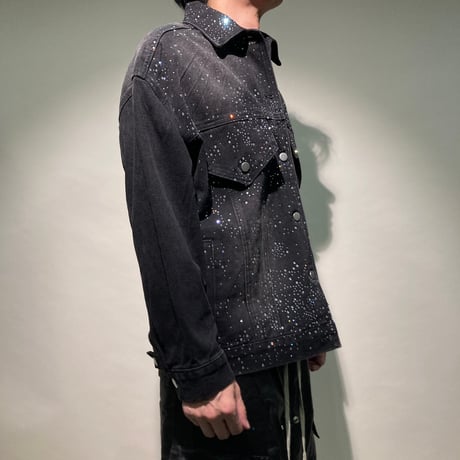 ¥24,090-(税込)