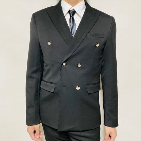TOTAL金額(税込)