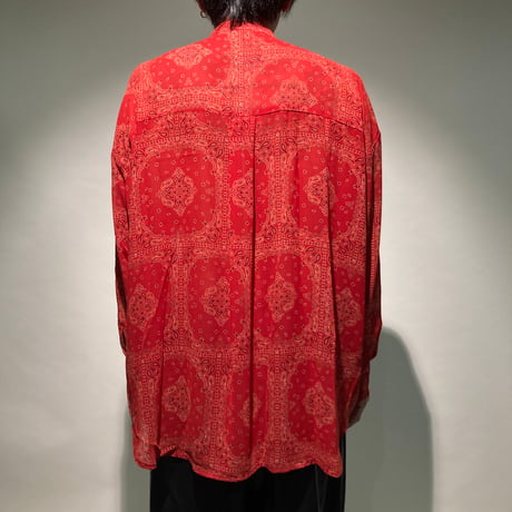 ¥13,090-(税込)