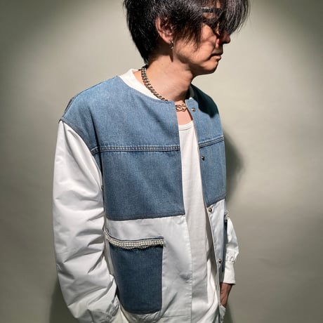 ¥27,390-(税込)