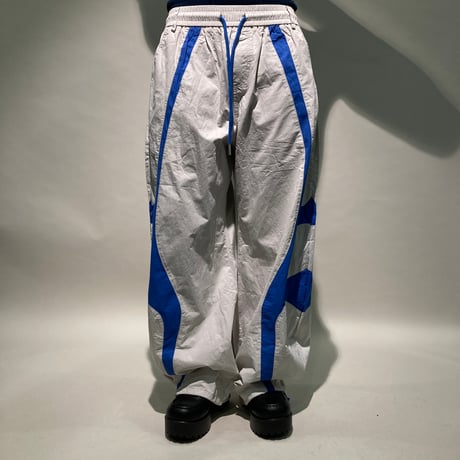 ¥17,490-(税込)