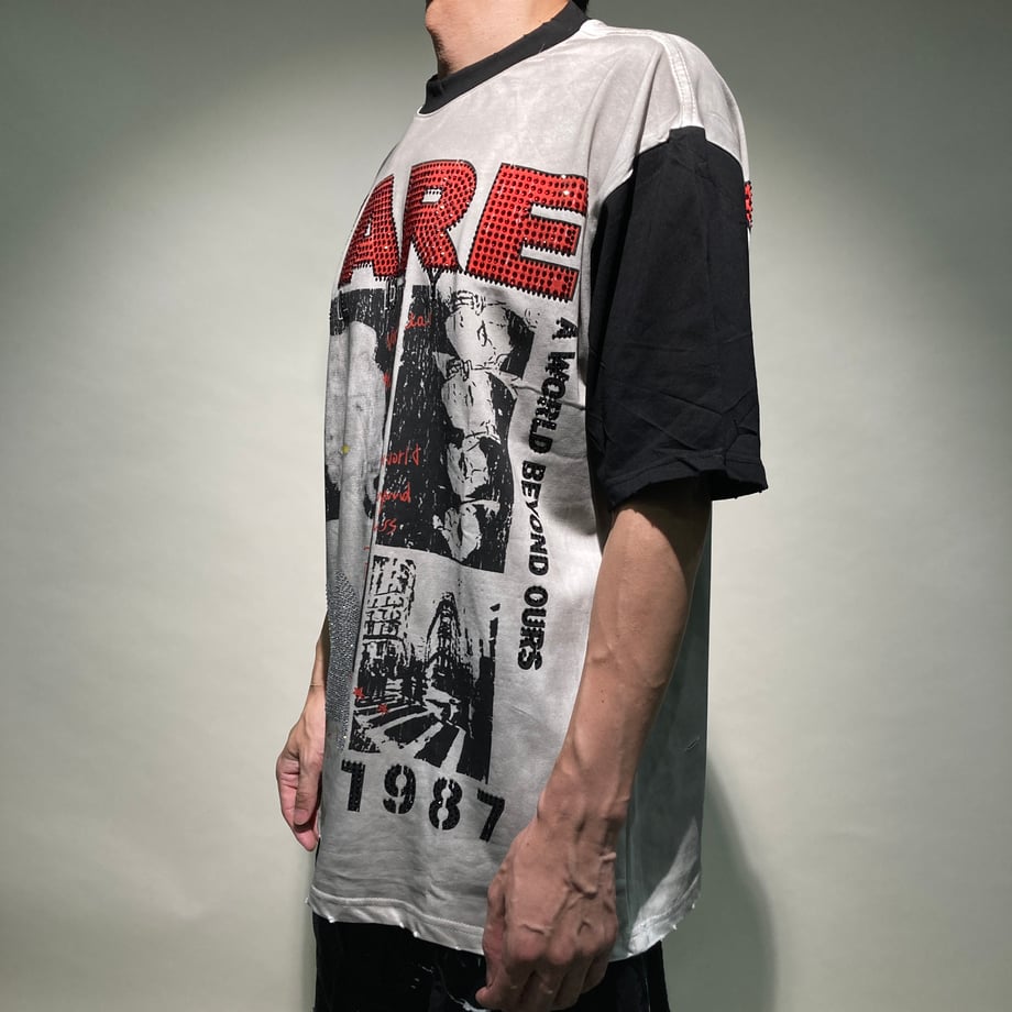 6a995c9526a3824be0c2f3ee
