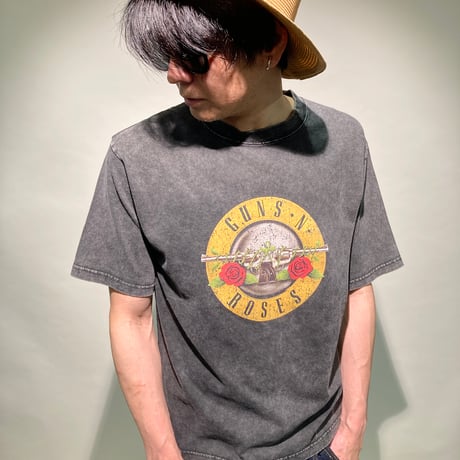 ストローハット(ナチュラル)
