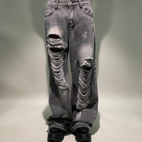 TOTAL金額(税込)