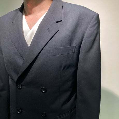 ¥108,900-(税込)