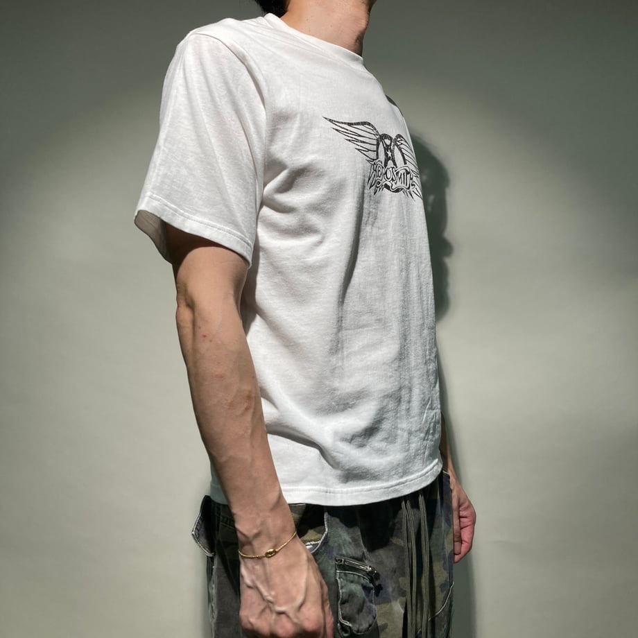 6a6c90c2c3d7cdb5f01733fc