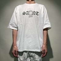 ペイントクロスTEE S/S