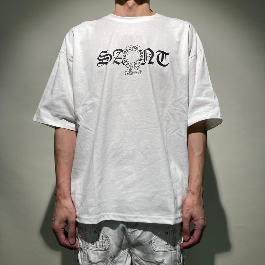 6a4a350e22d8562019f03540