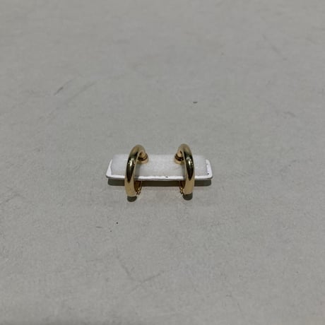 TOTAL金額(税込)