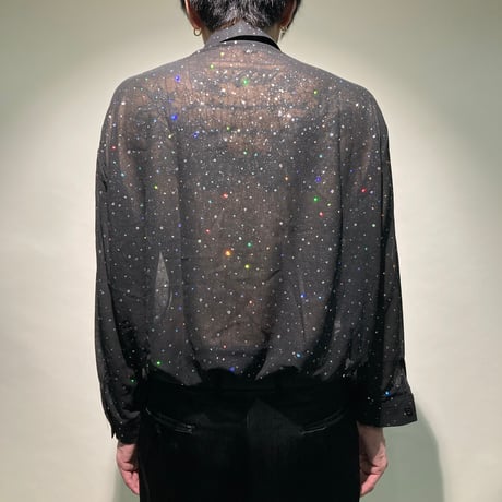 ¥13,090-(税込)
