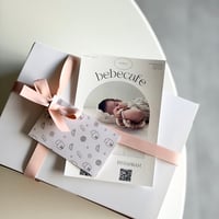 gift wrapping