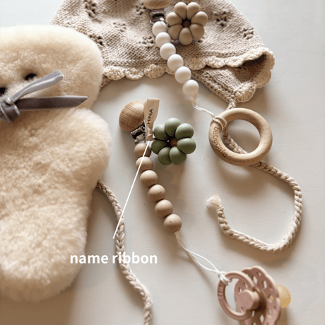 petit fleur holder