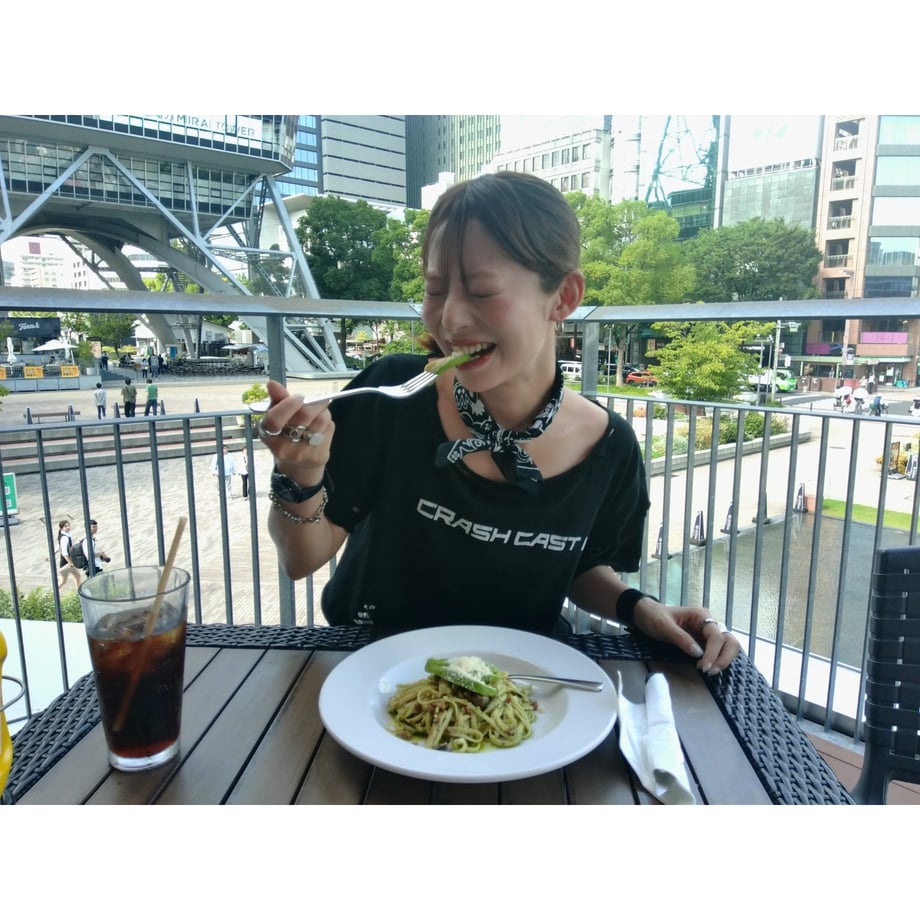 69a808e13e183e83cc128d5e