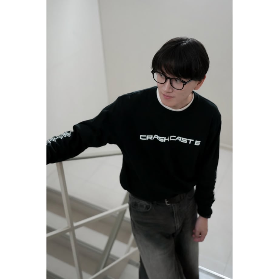 6a5099ac9537295d210e10fb