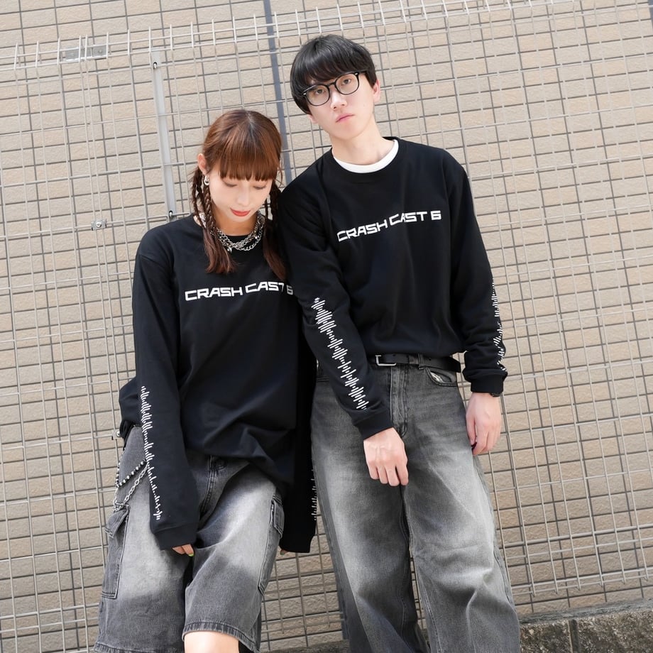 6a5099ac9537295d210e10fb