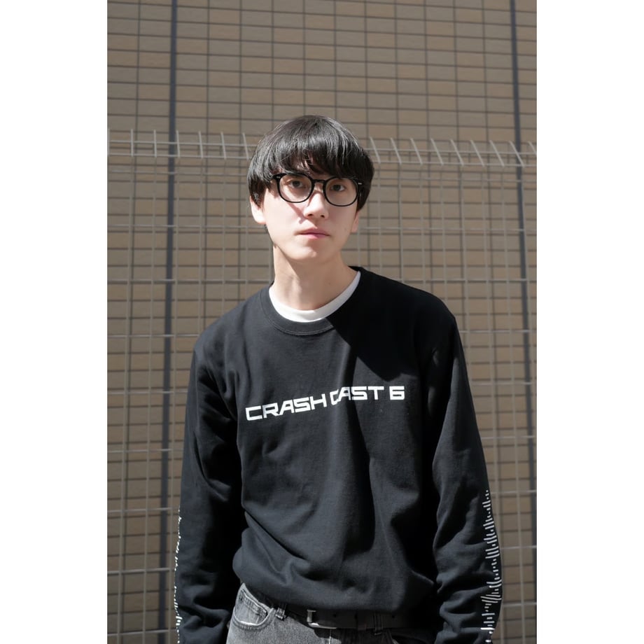 6a5099ac9537295d210e10fb