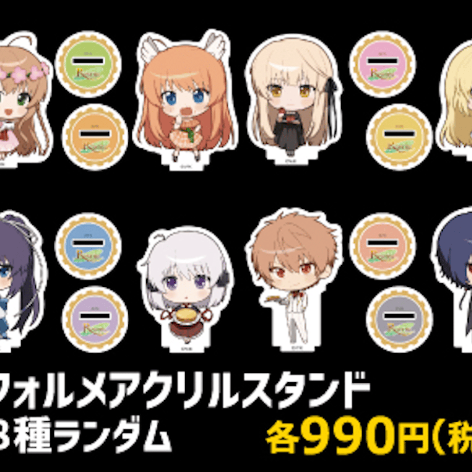 6abb689e646e9cb33d1db1bc