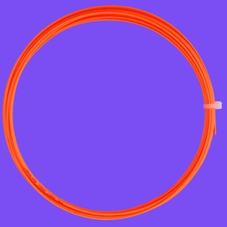 ※新作※【単張】TOROTORO（オレンジ） 123