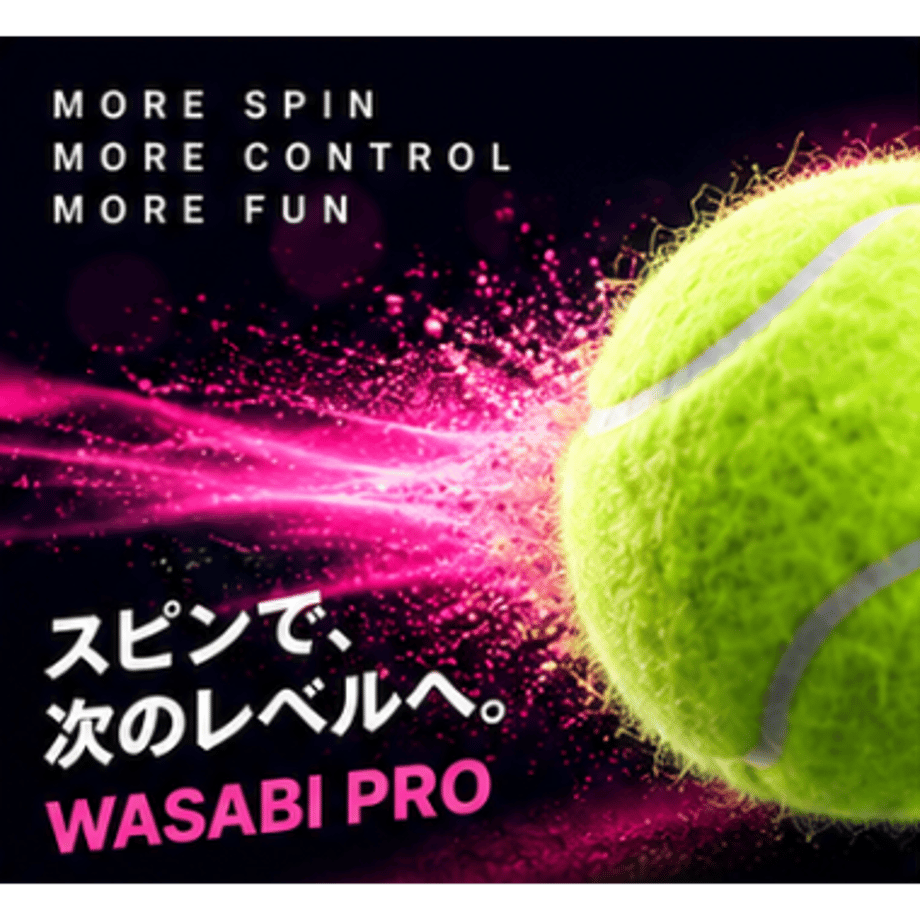 6ab3cccb217749c8717c32c3