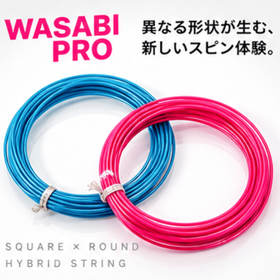 6ab3cccb217749c8717c32c3