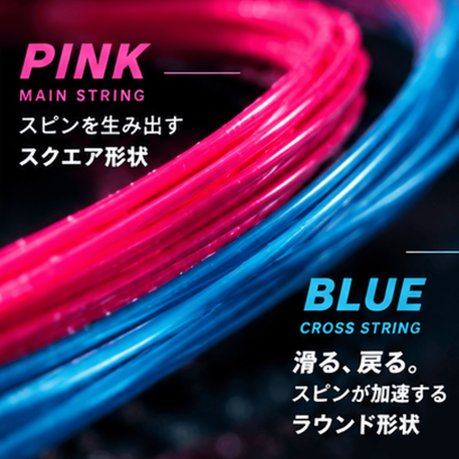 6ab3cccb217749c8717c32c3