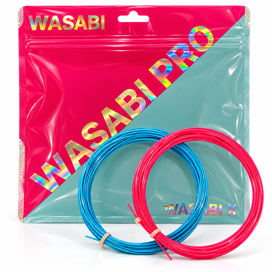 6ab3cccb217749c8717c32c3