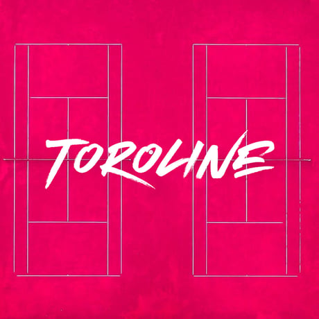 ※新作※【単張】TOROTORO（オレンジ） 123