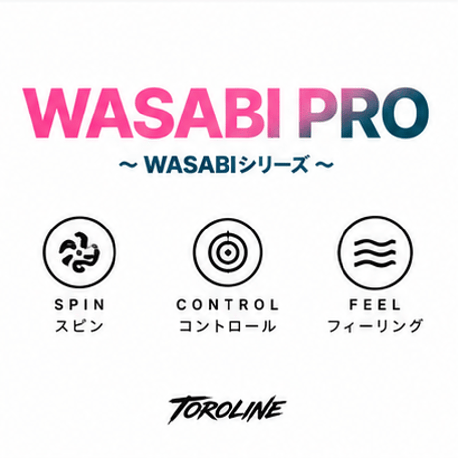 6ab3cccb217749c8717c32c3