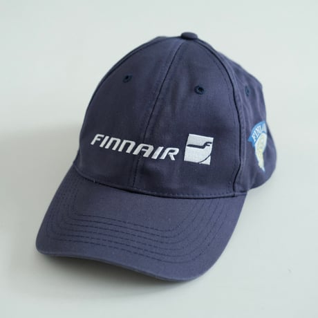 finnair | STORES