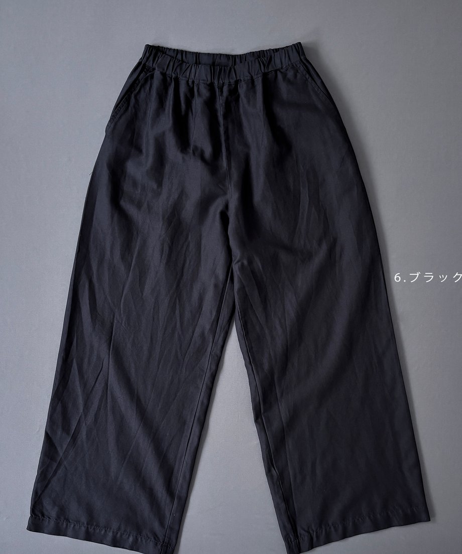 6a796974b2940f1537d2849e