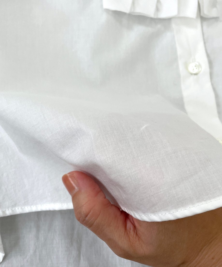 6a4ee8312440d413c60785fc