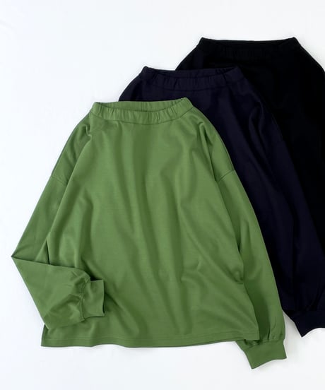新品100% a hundred percent スカート ITEM | 100% a hundred percent -ONLINE SHOP -