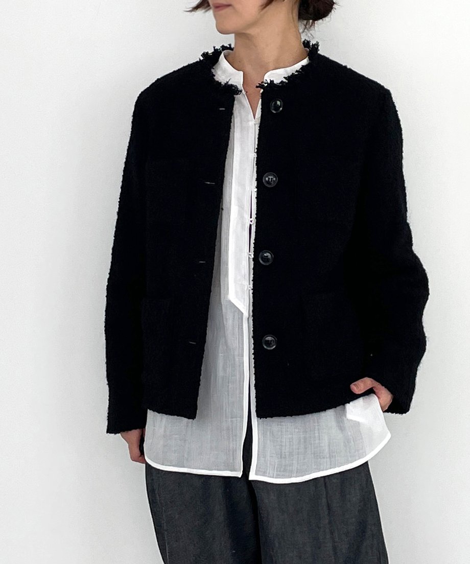 6a3cc07453ff9f159749e7cd