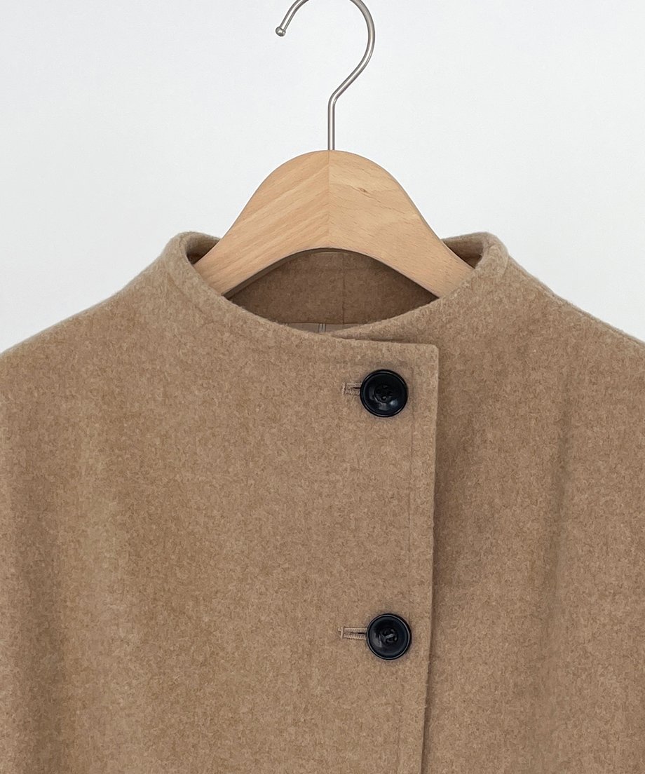 6a3cbfc373ce6e0e4e3ed93b